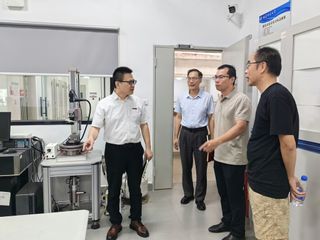 我院扎实开展假期安全教育工作